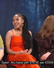 Filename=2022-06-11_-_TS_Media_-_Stranger_Things_4_Interview_mp49987.jpg
Filesize=740KiB
Dimensions=1920x1080
Date added=Jul 13, 2022 2022-06-11_-_TS_Media_-_Stranger_Things_4_Interview_mp49987.jpg