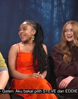 Filename=2022-06-11_-_TS_Media_-_Stranger_Things_4_Interview_mp49988.jpg
Filesize=733KiB
Dimensions=1920x1080
Date added=Jul 13, 2022 2022-06-11_-_TS_Media_-_Stranger_Things_4_Interview_mp49988.jpg