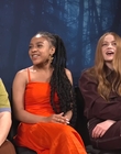 Filename=2022-06-11_-_TS_Media_-_Stranger_Things_4_Interview_mp49989.jpg
Filesize=727KiB
Dimensions=1920x1080
Date added=Jul 13, 2022 2022-06-11_-_TS_Media_-_Stranger_Things_4_Interview_mp49989.jpg
