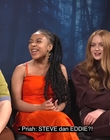 Filename=2022-06-11_-_TS_Media_-_Stranger_Things_4_Interview_mp49990.jpg
Filesize=727KiB
Dimensions=1920x1080
Date added=Jul 13, 2022 2022-06-11_-_TS_Media_-_Stranger_Things_4_Interview_mp49990.jpg