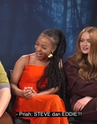 Filename=2022-06-11_-_TS_Media_-_Stranger_Things_4_Interview_mp49991.jpg
Filesize=721KiB
Dimensions=1920x1080
Date added=Jul 13, 2022 2022-06-11_-_TS_Media_-_Stranger_Things_4_Interview_mp49991.jpg