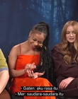 Filename=2022-06-11_-_TS_Media_-_Stranger_Things_4_Interview_mp49992.jpg
Filesize=723KiB
Dimensions=1920x1080
Date added=Jul 13, 2022 2022-06-11_-_TS_Media_-_Stranger_Things_4_Interview_mp49992.jpg