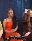 Filename=2022-06-11_-_TS_Media_-_Stranger_Things_4_Interview_mp49993.jpg
Filesize=720KiB
Dimensions=1920x1080
Date added=Jul 13, 2022 2022-06-11_-_TS_Media_-_Stranger_Things_4_Interview_mp49993.jpg