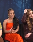 Filename=2022-06-11_-_TS_Media_-_Stranger_Things_4_Interview_mp49994.jpg
Filesize=697KiB
Dimensions=1920x1080
Date added=Jul 13, 2022 2022-06-11_-_TS_Media_-_Stranger_Things_4_Interview_mp49994.jpg