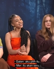 Filename=2022-06-11_-_TS_Media_-_Stranger_Things_4_Interview_mp49995.jpg
Filesize=701KiB
Dimensions=1920x1080
Date added=Jul 13, 2022 2022-06-11_-_TS_Media_-_Stranger_Things_4_Interview_mp49995.jpg