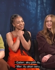 Filename=2022-06-11_-_TS_Media_-_Stranger_Things_4_Interview_mp49996.jpg
Filesize=712KiB
Dimensions=1920x1080
Date added=Jul 13, 2022 2022-06-11_-_TS_Media_-_Stranger_Things_4_Interview_mp49996.jpg