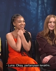 Filename=2022-06-11_-_TS_Media_-_Stranger_Things_4_Interview_mp49997.jpg
Filesize=698KiB
Dimensions=1920x1080
Date added=Jul 13, 2022 2022-06-11_-_TS_Media_-_Stranger_Things_4_Interview_mp49997.jpg