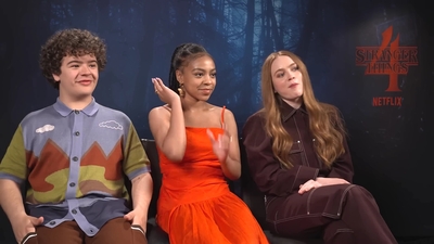 2022-06-14_-_Kristo_Immanuel_-_Stranger_Things_4_Interview_mp40002.jpg