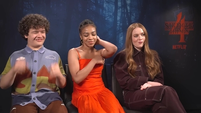 2022-06-14_-_Kristo_Immanuel_-_Stranger_Things_4_Interview_mp40003.jpg