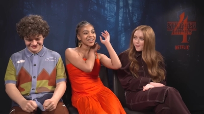 2022-06-14_-_Kristo_Immanuel_-_Stranger_Things_4_Interview_mp40004.jpg