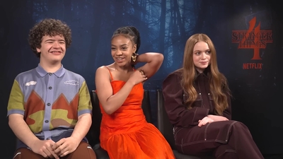2022-06-14_-_Kristo_Immanuel_-_Stranger_Things_4_Interview_mp40005.jpg