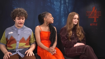 2022-06-14_-_Kristo_Immanuel_-_Stranger_Things_4_Interview_mp40016.jpg
