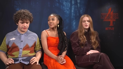 2022-06-14_-_Kristo_Immanuel_-_Stranger_Things_4_Interview_mp40017.jpg
