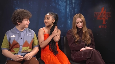 2022-06-14_-_Kristo_Immanuel_-_Stranger_Things_4_Interview_mp40025.jpg
