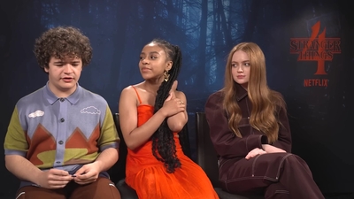2022-06-14_-_Kristo_Immanuel_-_Stranger_Things_4_Interview_mp40028.jpg