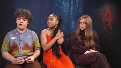 2022-06-14_-_Kristo_Immanuel_-_Stranger_Things_4_Interview_mp40030.jpg