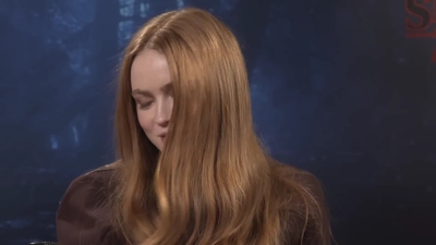 2022-06-14_-_Kristo_Immanuel_-_Stranger_Things_4_Interview_mp40039.jpg