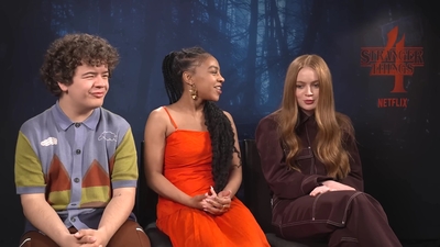 2022-06-14_-_Kristo_Immanuel_-_Stranger_Things_4_Interview_mp40043.jpg