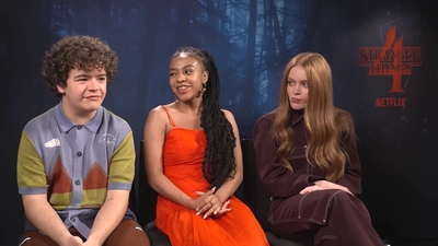 2022-06-14_-_Kristo_Immanuel_-_Stranger_Things_4_Interview_mp40049.jpg