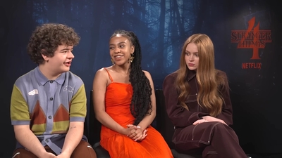 2022-06-14_-_Kristo_Immanuel_-_Stranger_Things_4_Interview_mp40050.jpg