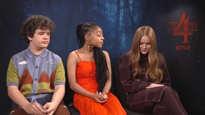 2022-06-14_-_Kristo_Immanuel_-_Stranger_Things_4_Interview_mp40062.jpg
