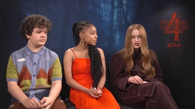 2022-06-14_-_Kristo_Immanuel_-_Stranger_Things_4_Interview_mp40063.jpg