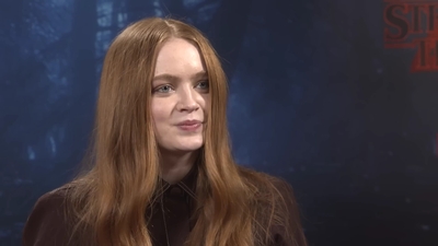2022-06-14_-_Kristo_Immanuel_-_Stranger_Things_4_Interview_mp40065.jpg