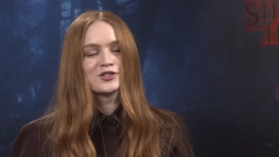 2022-06-14_-_Kristo_Immanuel_-_Stranger_Things_4_Interview_mp40066.jpg