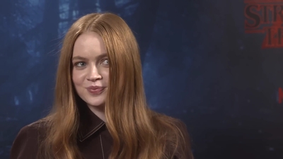 2022-06-14_-_Kristo_Immanuel_-_Stranger_Things_4_Interview_mp40067.jpg