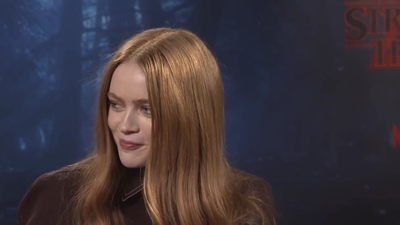 2022-06-14_-_Kristo_Immanuel_-_Stranger_Things_4_Interview_mp40068.jpg