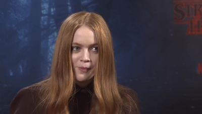 2022-06-14_-_Kristo_Immanuel_-_Stranger_Things_4_Interview_mp40069.jpg