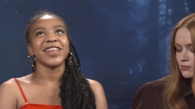 2022-06-14_-_Kristo_Immanuel_-_Stranger_Things_4_Interview_mp40070.jpg
