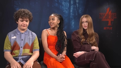 2022-06-14_-_Kristo_Immanuel_-_Stranger_Things_4_Interview_mp40078.jpg