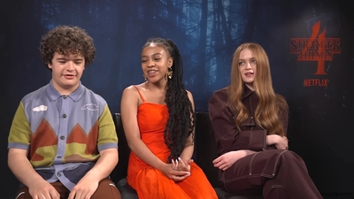 2022-06-14_-_Kristo_Immanuel_-_Stranger_Things_4_Interview_mp40079.jpg