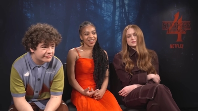 2022-06-14_-_Kristo_Immanuel_-_Stranger_Things_4_Interview_mp40090.jpg