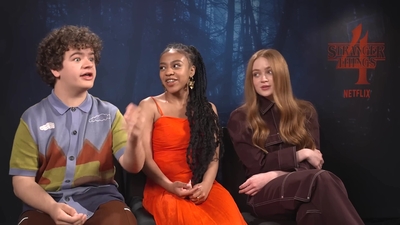 2022-06-14_-_Kristo_Immanuel_-_Stranger_Things_4_Interview_mp40091.jpg