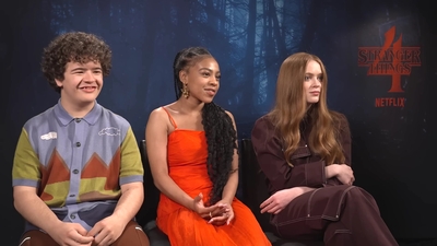 2022-06-14_-_Kristo_Immanuel_-_Stranger_Things_4_Interview_mp40095.jpg