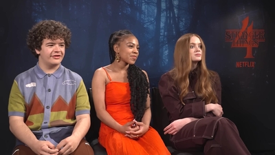2022-06-14_-_Kristo_Immanuel_-_Stranger_Things_4_Interview_mp40099.jpg
