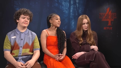 2022-06-14_-_Kristo_Immanuel_-_Stranger_Things_4_Interview_mp40100.jpg