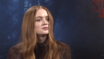 2022-06-14_-_Kristo_Immanuel_-_Stranger_Things_4_Interview_mp40101.jpg