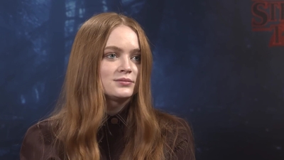 2022-06-14_-_Kristo_Immanuel_-_Stranger_Things_4_Interview_mp40102.jpg