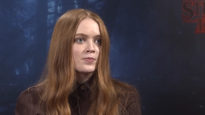 2022-06-14_-_Kristo_Immanuel_-_Stranger_Things_4_Interview_mp40103.jpg