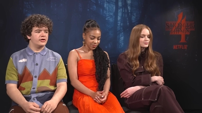 2022-06-14_-_Kristo_Immanuel_-_Stranger_Things_4_Interview_mp40107.jpg