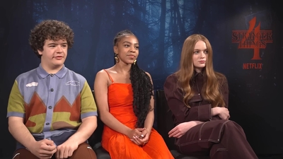 2022-06-14_-_Kristo_Immanuel_-_Stranger_Things_4_Interview_mp40108.jpg