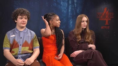 2022-06-14_-_Kristo_Immanuel_-_Stranger_Things_4_Interview_mp40109.jpg
