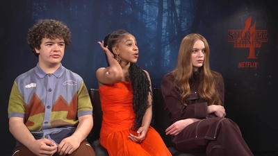 2022-06-14_-_Kristo_Immanuel_-_Stranger_Things_4_Interview_mp40110.jpg