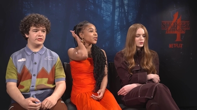 2022-06-14_-_Kristo_Immanuel_-_Stranger_Things_4_Interview_mp40111.jpg