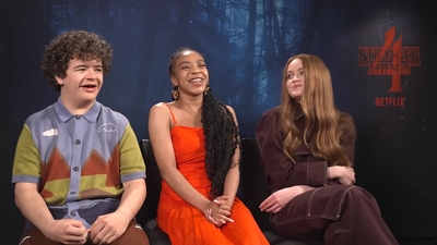 2022-06-14_-_Kristo_Immanuel_-_Stranger_Things_4_Interview_mp40125.jpg