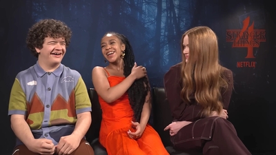 2022-06-14_-_Kristo_Immanuel_-_Stranger_Things_4_Interview_mp40126.jpg