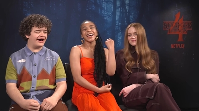 2022-06-14_-_Kristo_Immanuel_-_Stranger_Things_4_Interview_mp40127.jpg
